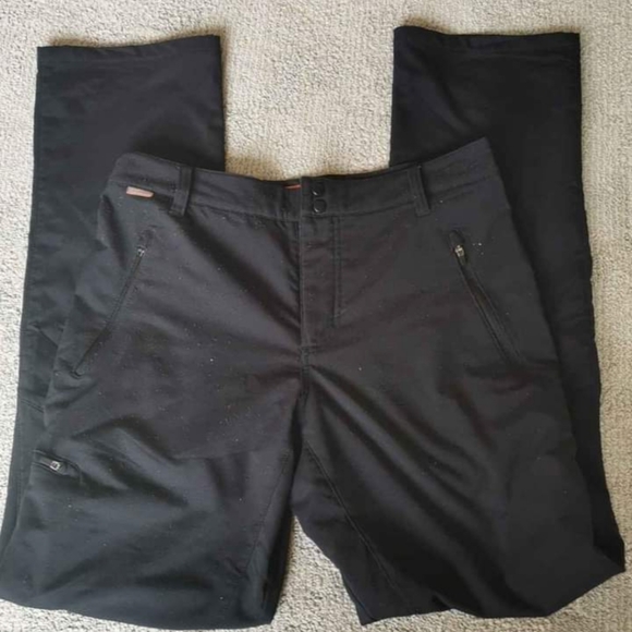 Merrell pant - Picture 2 of 2